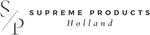Supreme Products