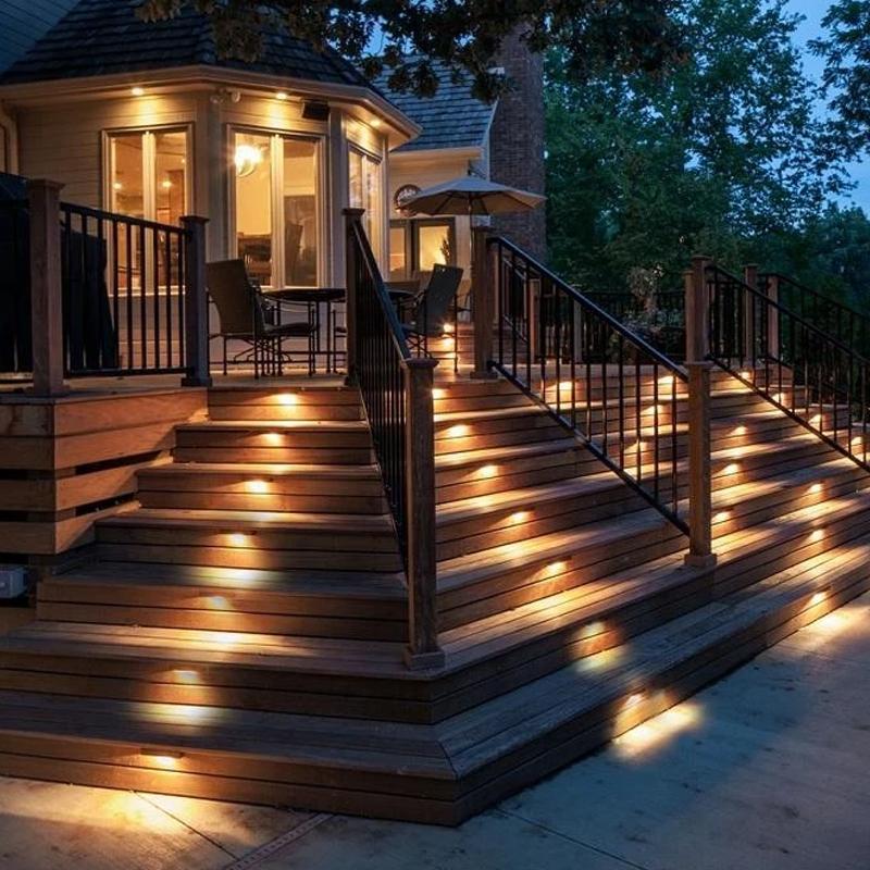 Supreme SolarLampen™ | 2+2 GRATIS! Verlicht je huis met glans