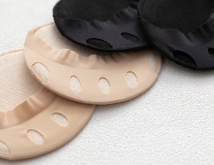 Supreme FeetComfort™  2+2 GRATIS! De Ultieme Verzachting voor Pijnlijke Voeten!