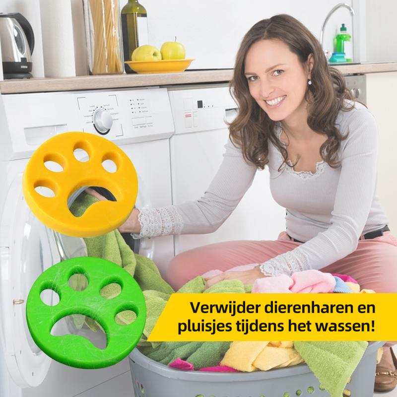 Supreme harenverwijderaar™ 1+1 GRATIS! Uw ultieme ontharingspartner!