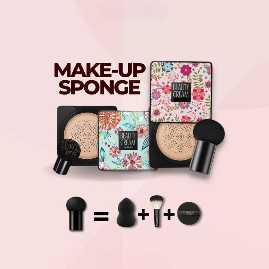 Supreme BlendMaster™ | 1+1 GRATIS! Stralende Perfectie de Hele Dag Lang