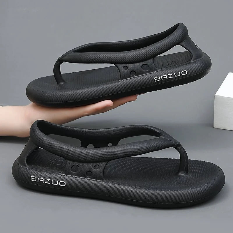 Supreme Bazuo™ | De teenslippers met het beste comfort!