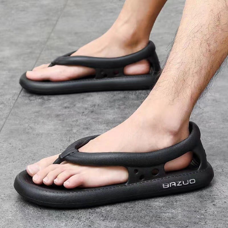 Supreme Bazuo™ | De teenslippers met het beste comfort!