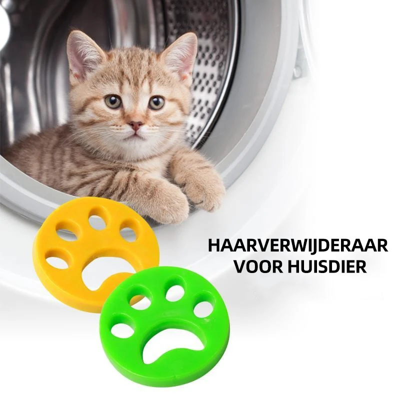 Supreme harenverwijderaar™ 1+1 GRATIS! Uw ultieme ontharingspartner!