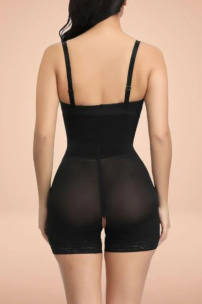 Supreme BodySculpt™ |  bodysuit voor je perfecte lichaam