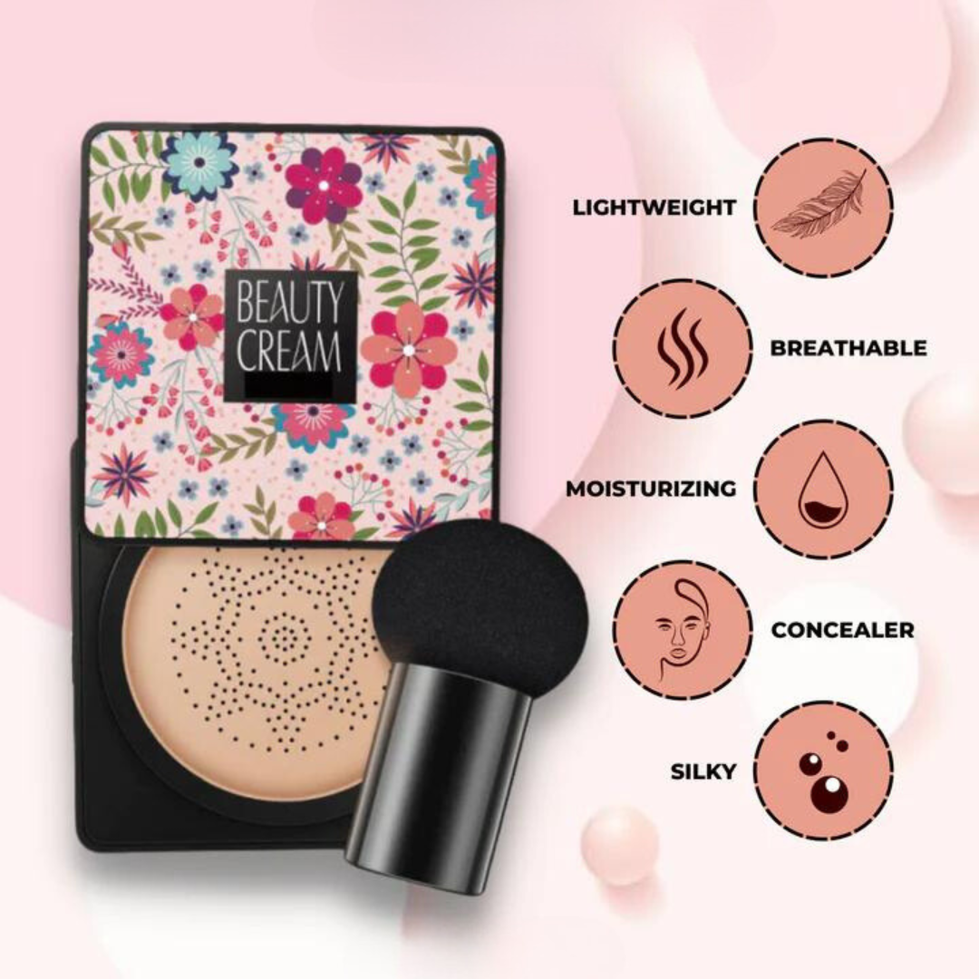 Supreme BlendMaster™ | 1+1 GRATIS! Stralende Perfectie de Hele Dag Lang