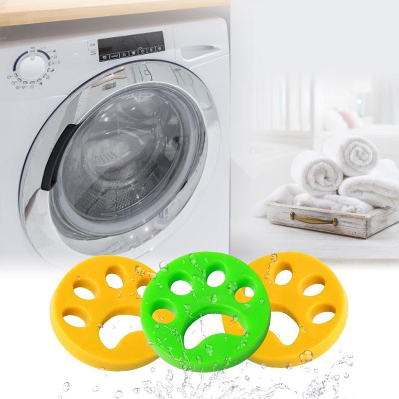 Supreme harenverwijderaar™ 1+1 GRATIS! Uw ultieme ontharingspartner!