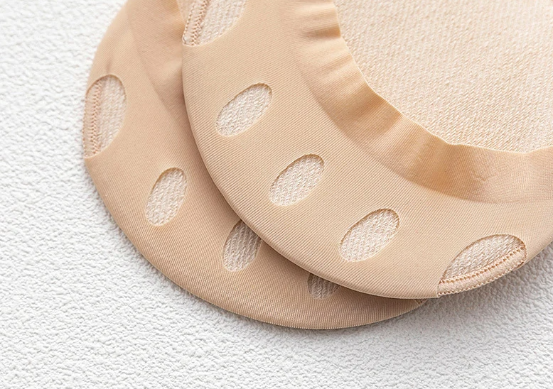 Supreme FeetComfort™  2+2 GRATIS! De Ultieme Verzachting voor Pijnlijke Voeten!