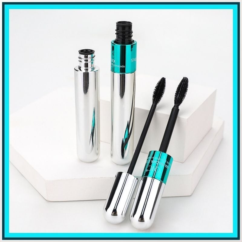 Supreme 2in1 Mascara™ 1+1 GRATIS! Geen valse wimpers meer nodig!