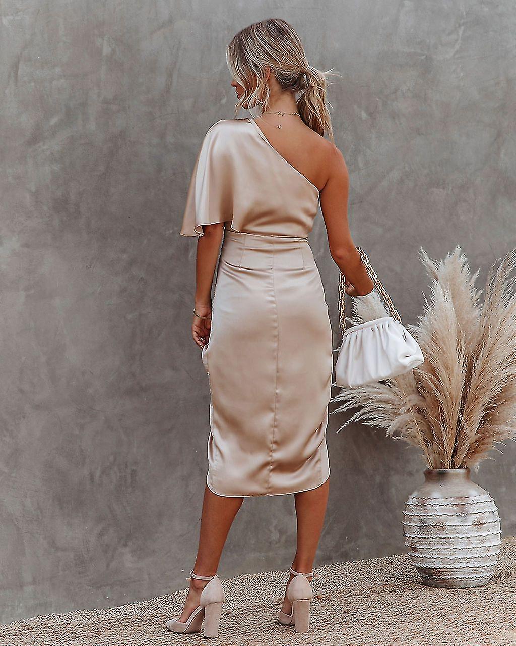 Supreme Julia Dress™ Voel je sexy en stijlvol