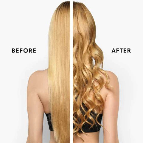 Supreme EasyCurl™ |  Professionele Draadloze Haar Krultang