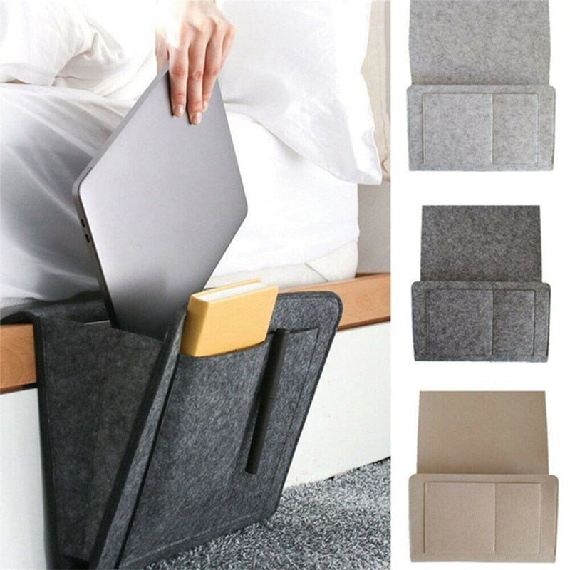 Supreme HomeOrganizer™ | Alles vanaf nu opgeruimd, georganiseerd en snel bij de hand!