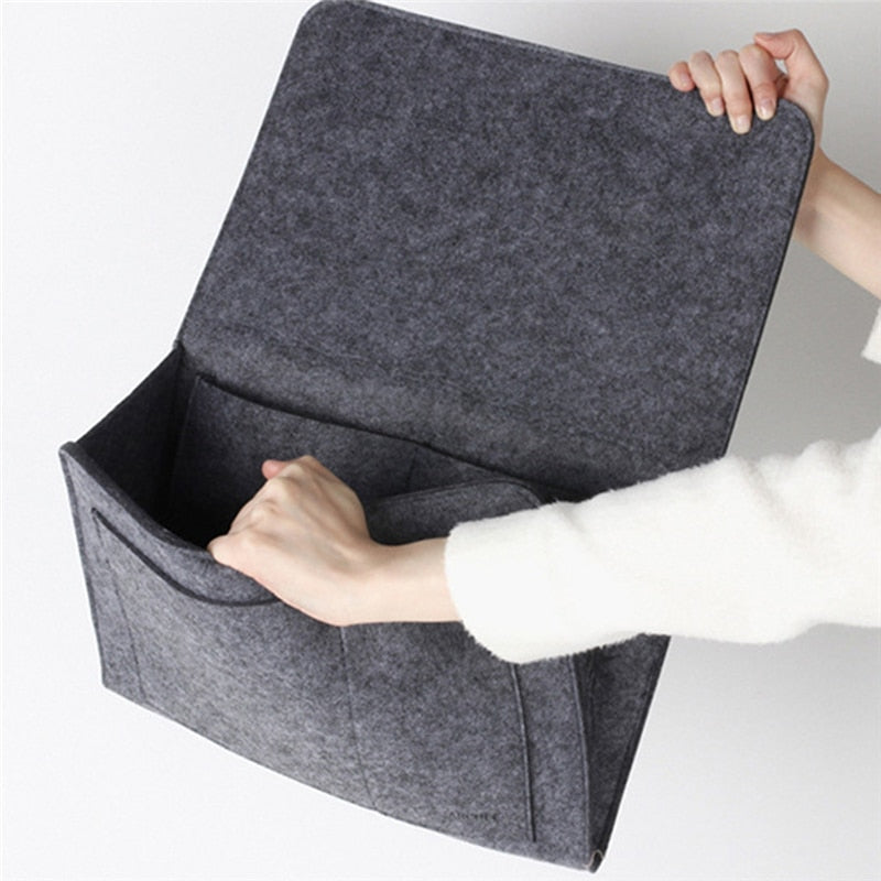 Supreme HomeOrganizer™ | Alles vanaf nu opgeruimd, georganiseerd en snel bij de hand!