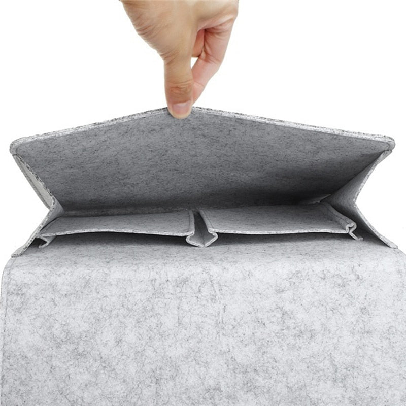 Supreme HomeOrganizer™ | Alles vanaf nu opgeruimd, georganiseerd en snel bij de hand!