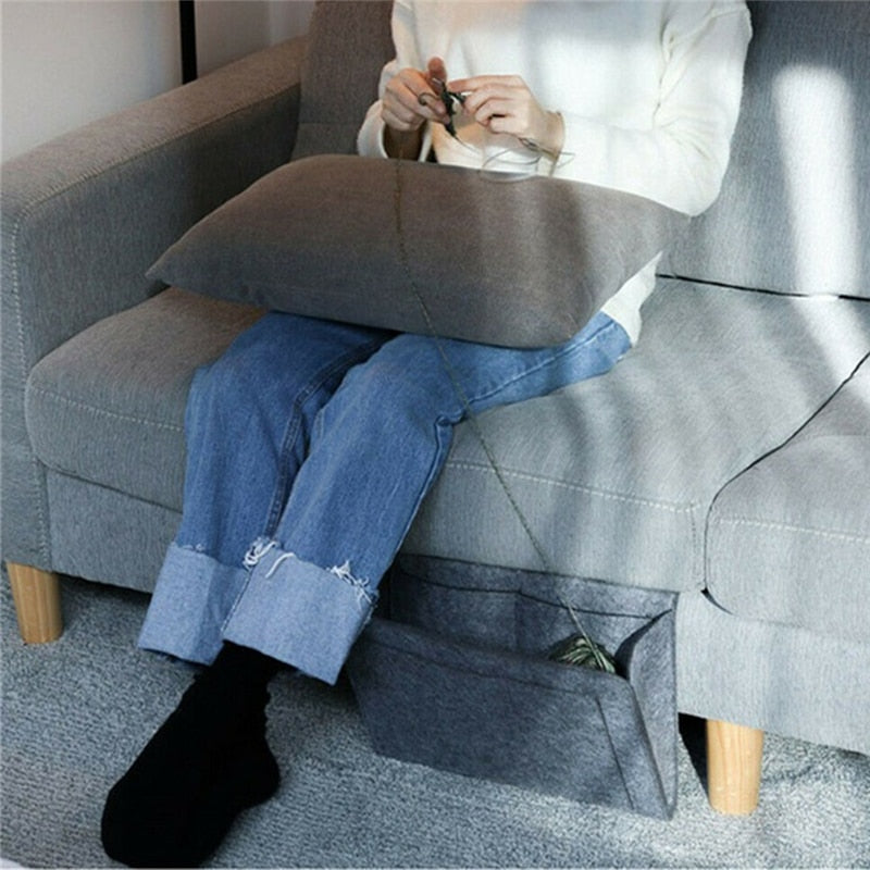 Supreme HomeOrganizer™ | Alles vanaf nu opgeruimd, georganiseerd en snel bij de hand!