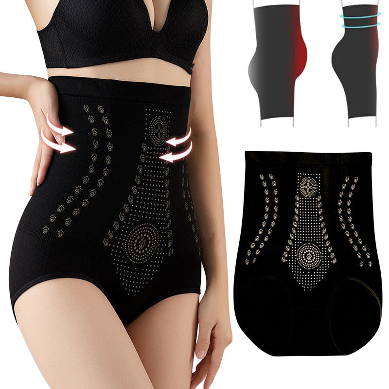 Supreme BellyFit™ 1+1 GRATIS! Verbrand vet en shape je body!