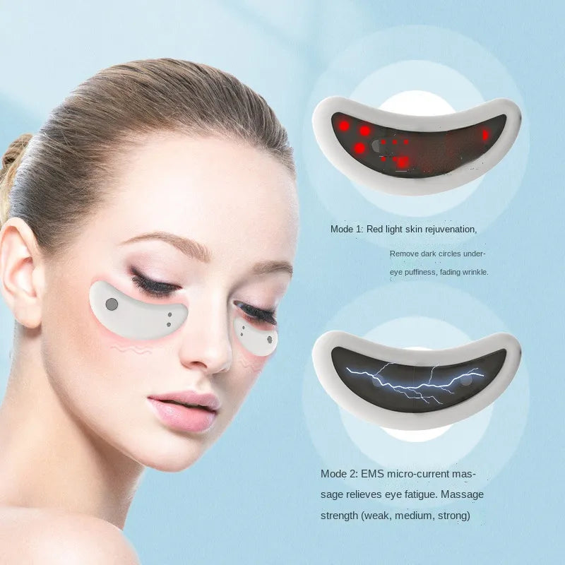 Supreme Eyemazing™ | Onthul je tijdloze schoonheid