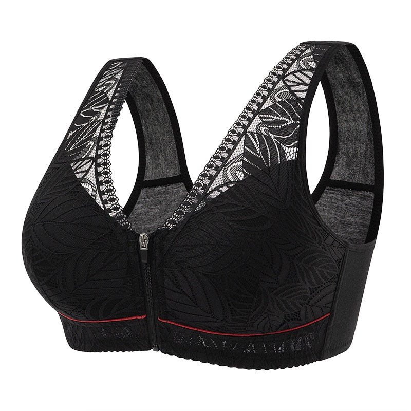 Supreme Support™ de beha voor de ultieme steun en comfort!