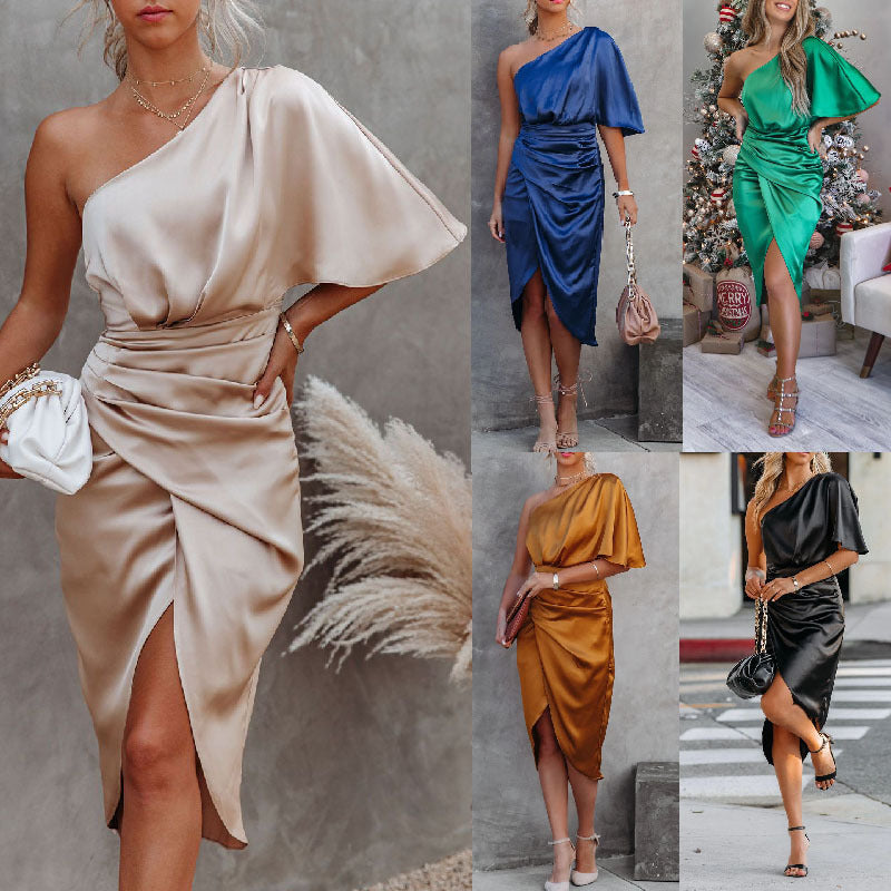Supreme Julia Dress™ Voel je sexy en stijlvol
