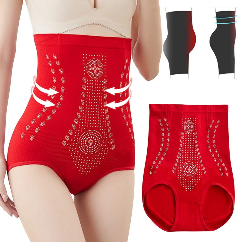 Supreme BellyFit™ 1+1 GRATIS! Verbrand vet en shape je body!