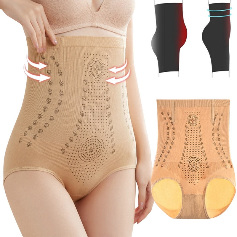 Supreme BellyFit™ 1+1 GRATIS! Verbrand vet en shape je body!
