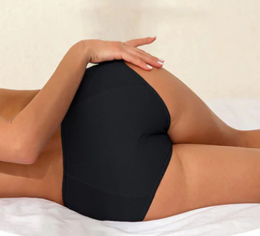 Supreme Lekvrij Ondergoed™ 2+2 Gratis | Lekvrij en discreet ondergoed