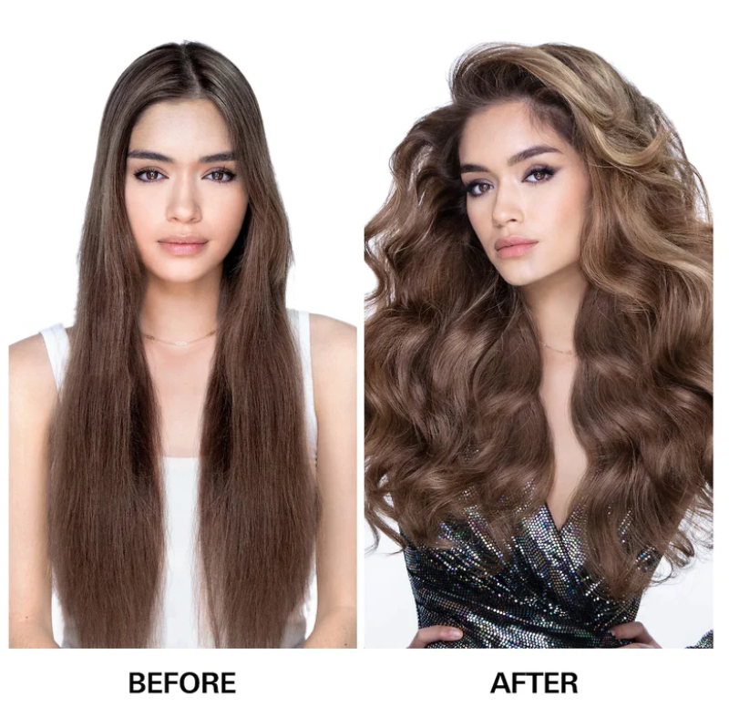 Supreme WOW Volume™  | Haarfoam voor de beste volume boost!