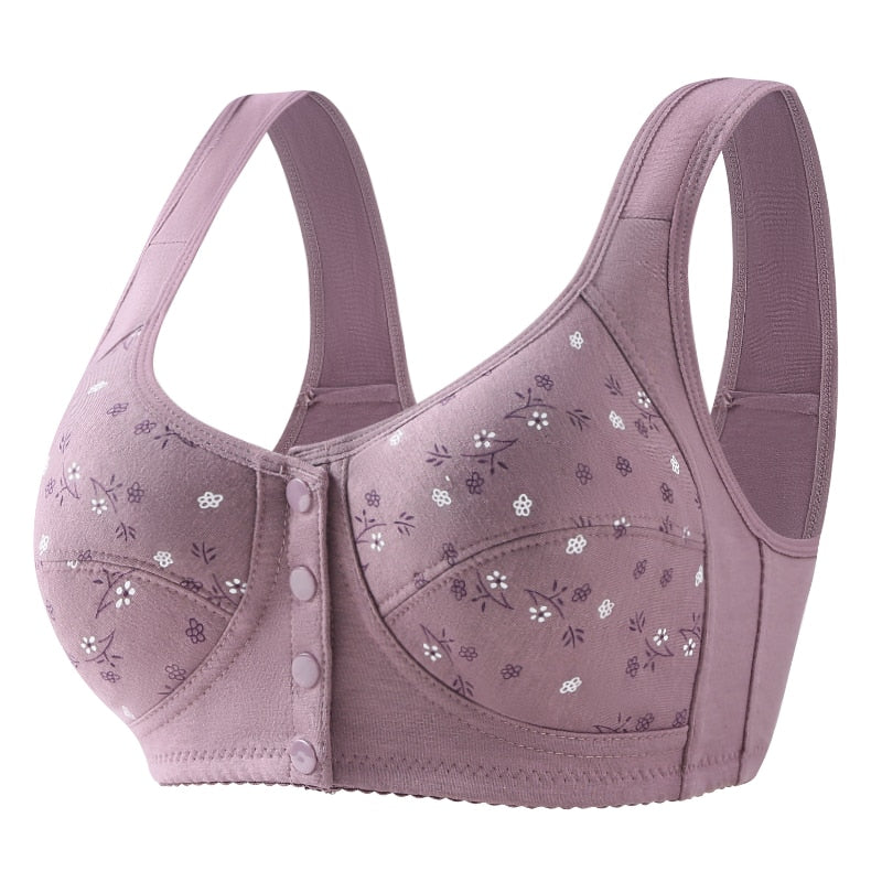 Supreme Support™ de beha voor de ultieme steun en comfort!