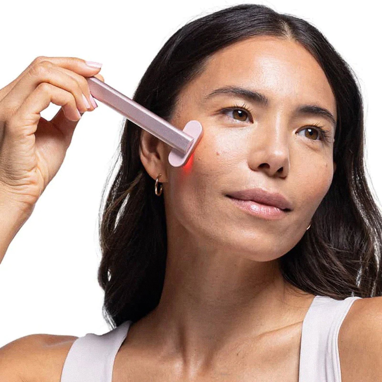 Supreme SkinWave™  |   5-in-1 huidverzorging met roodlichttherapie