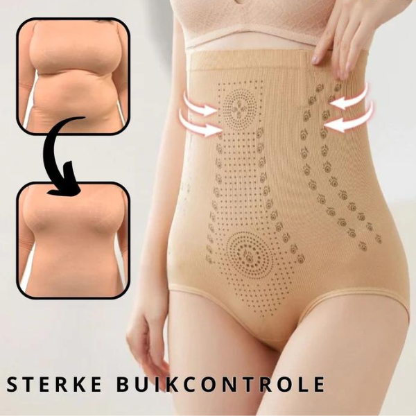 Supreme BellyFit™ 1+1 GRATIS! Verbrand vet en shape je body!