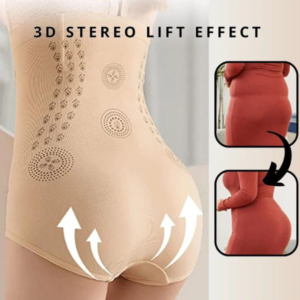 Supreme BellyFit™ 1+1 GRATIS! Verbrand vet en shape je body!