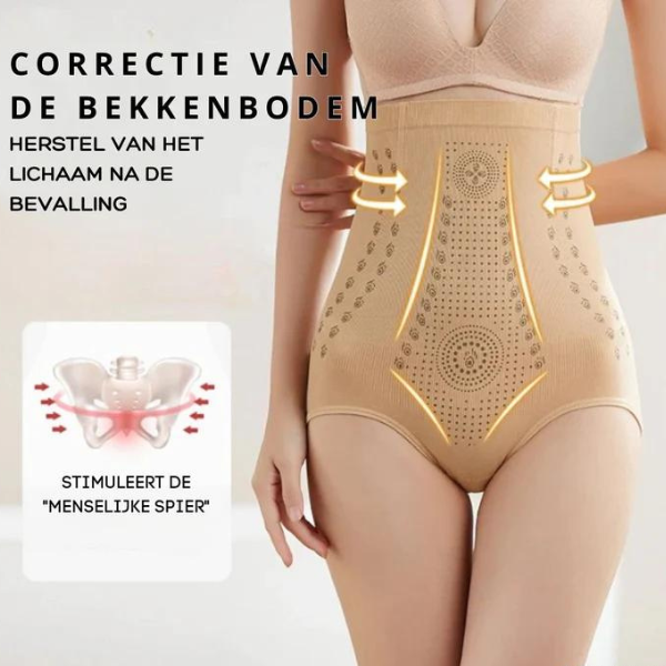 Supreme BellyFit™ 1+1 GRATIS! Verbrand vet en shape je body!