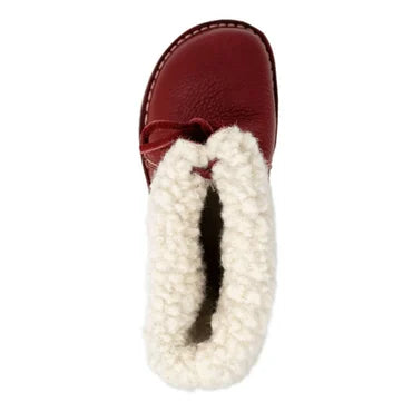 Supreme WinterLaars™ | Warmte en stijl in één met deze comfortabele laars