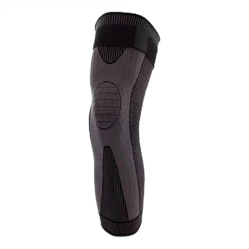 Supreme CompressionSleeve™ | De beensleeve die je gezondheid verbetert