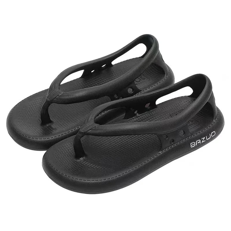 Supreme Bazuo™ | De teenslippers met het beste comfort!