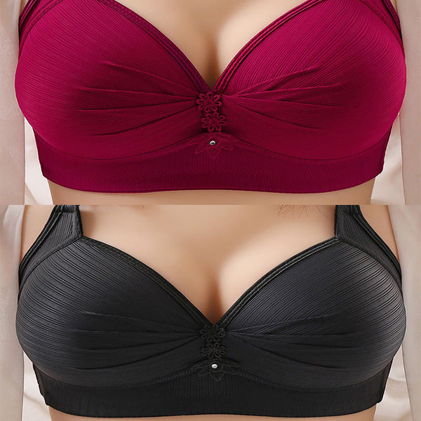 Supreme Comfortabele Beha™  1+1 Gratis | De meest Comfortabele Beha