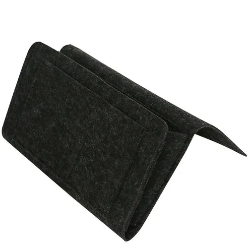 Supreme HomeOrganizer™ | Alles vanaf nu opgeruimd, georganiseerd en snel bij de hand!