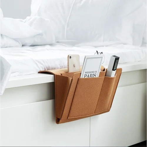 Supreme HomeOrganizer™ | Alles vanaf nu opgeruimd, georganiseerd en snel bij de hand!