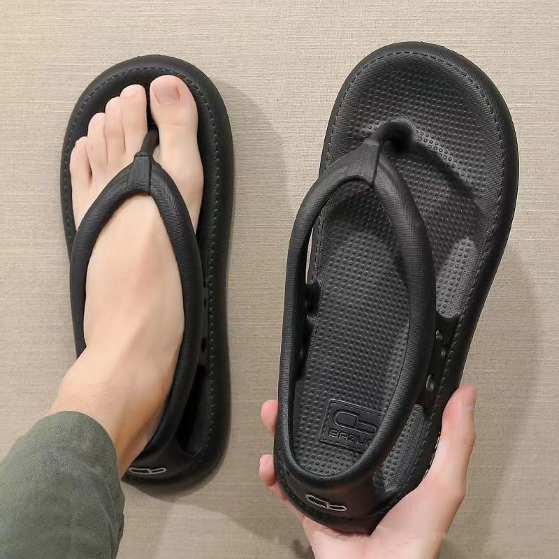 Supreme Bazuo™ | De teenslippers met het beste comfort!