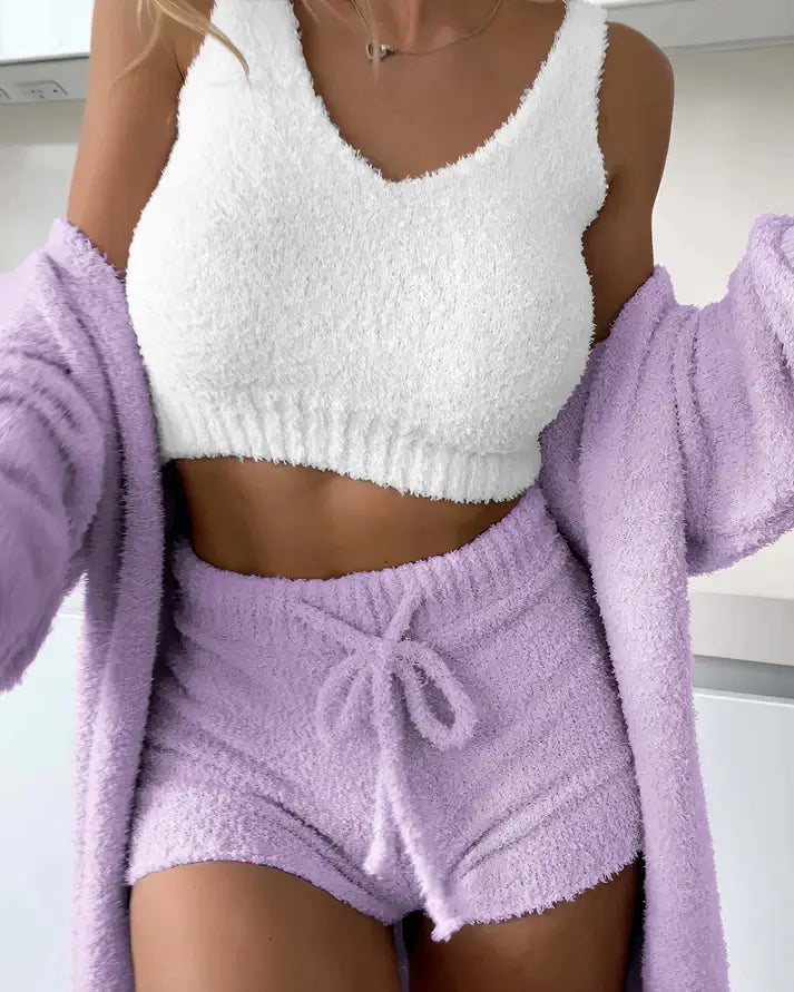 Supreme CozySet™ | Ontdek nu de ultieme set voor thuis!