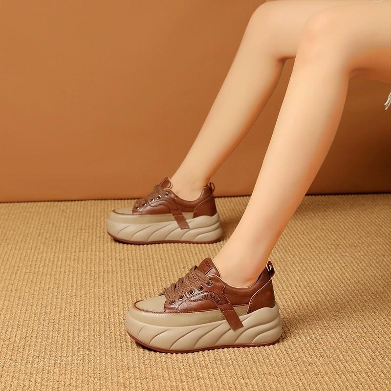 Supreme Prostrate™  |  De ultieme schoenen voor stijl en comfort!