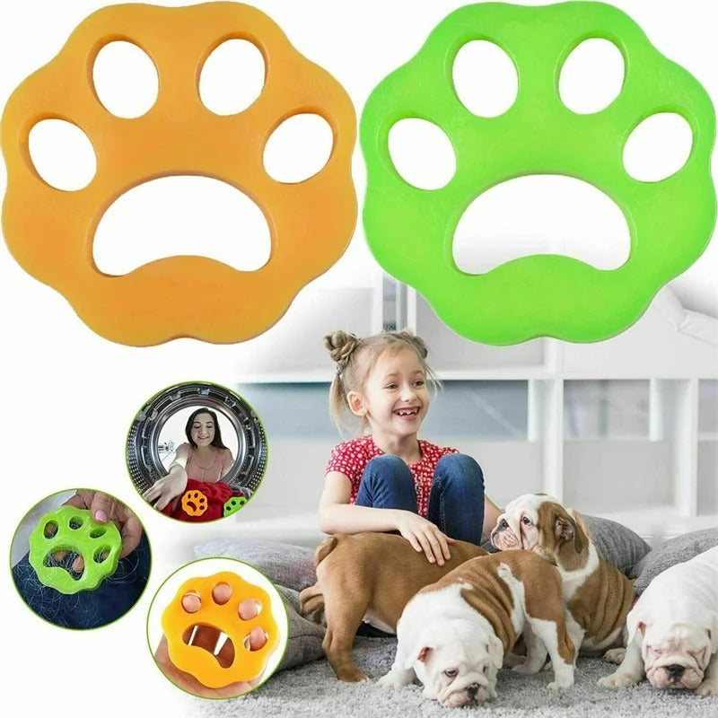 Supreme harenverwijderaar™ 1+1 GRATIS! Uw ultieme ontharingspartner!
