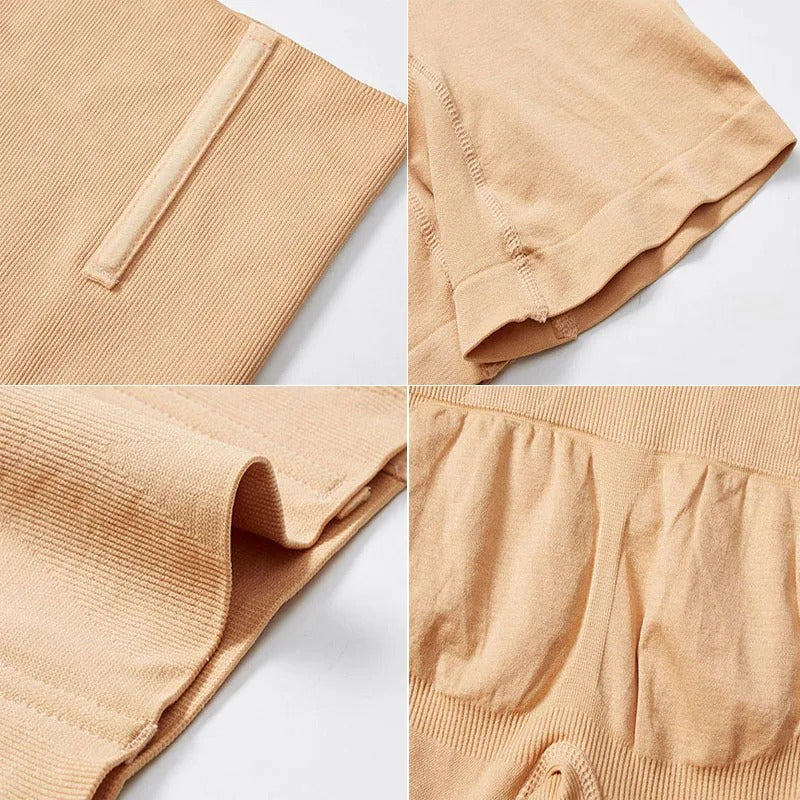 Supreme ShapePants™ | Omarm je beste vorm, elke dag!