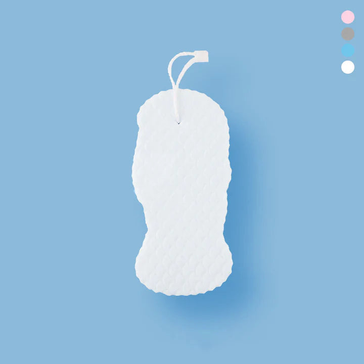 Supreme ScrubSpons™ | 1+1 GRATIS! Ontdek onze premium scrubspons