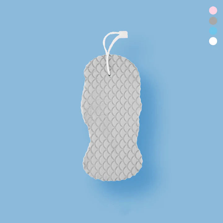 Supreme ScrubSpons™ | 1+1 GRATIS! Ontdek onze premium scrubspons