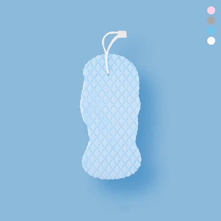 Supreme ScrubSpons™ | 1+1 GRATIS! Ontdek onze premium scrubspons