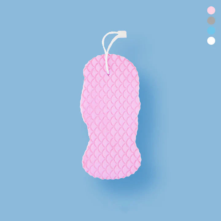 Supreme ScrubSpons™ | 1+1 GRATIS! Ontdek onze premium scrubspons