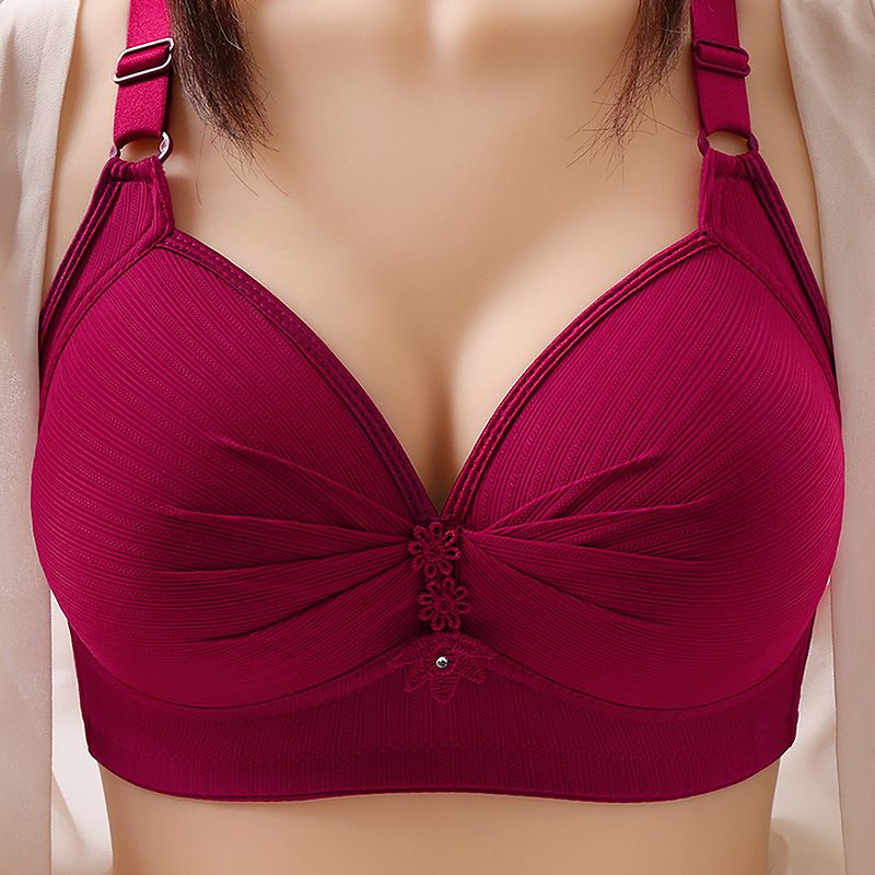Supreme Comfortabele Beha™  1+1 Gratis | De meest Comfortabele Beha