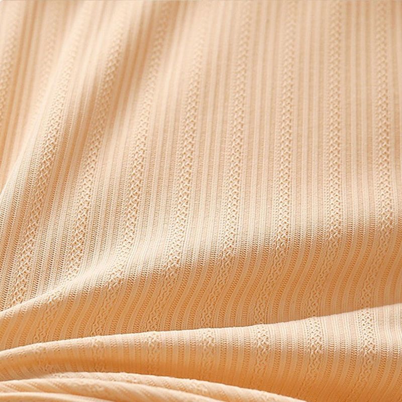 Supreme Comfortabele Beha™  1+1 Gratis | De meest Comfortabele Beha