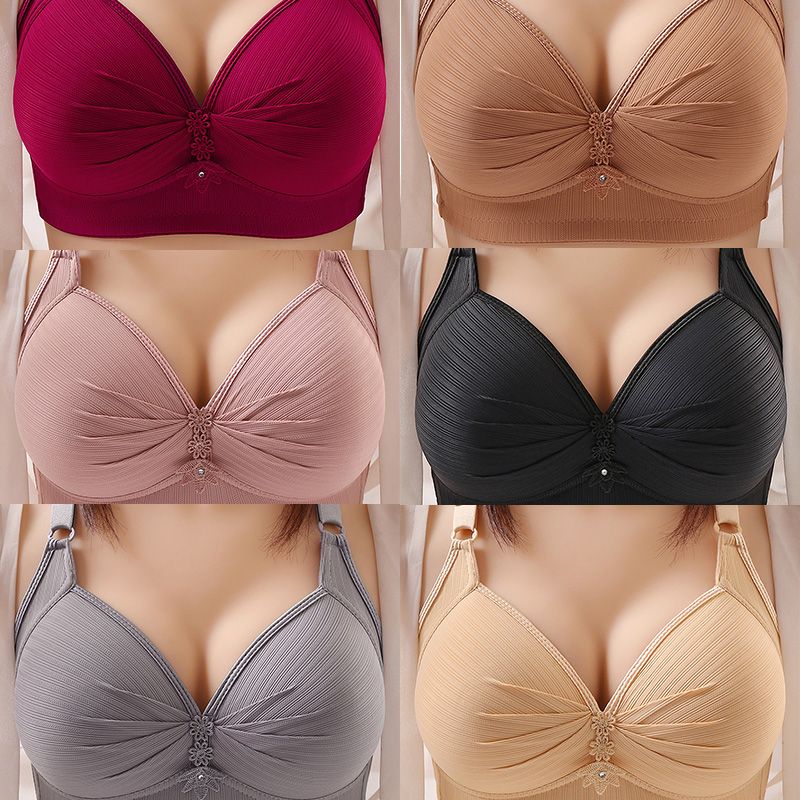 Supreme Comfortabele Beha™  1+1 Gratis | De meest Comfortabele Beha